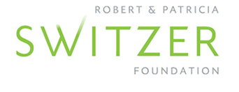 Robert & Patricia Switzer Foundation