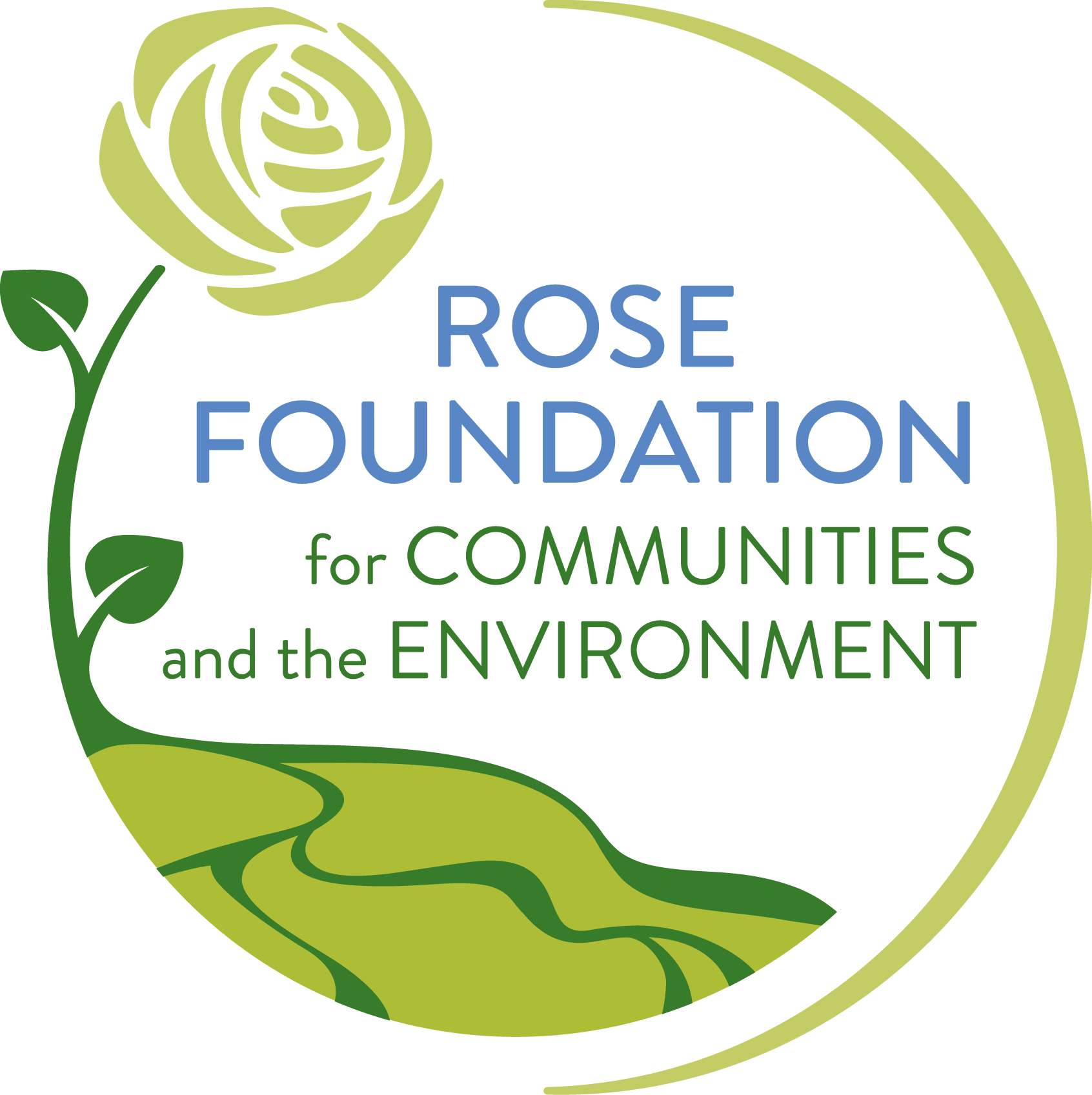 Rose Foundation