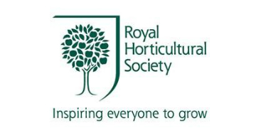 Royal Horticultural Society