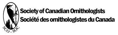 Society of Canadian Ornithologists