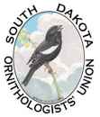 South Dakota Ornithologists' Union