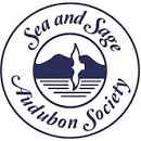 Sea & Sage Audubon Society