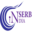 Science and Engineering Research Board