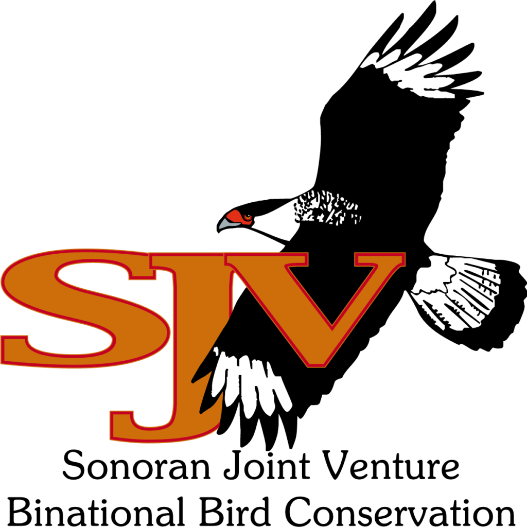 Sonoran Joint Venture
