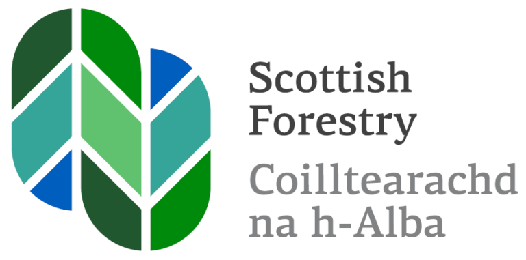 Scottish Forestry