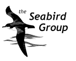 Seabird Group