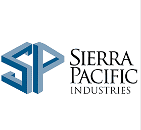 Sierra Pacific Industries
