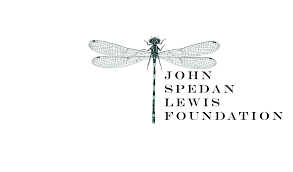 John Spedan Lewis Foundation