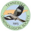 The Tennessee Ornithological Society (TOS)