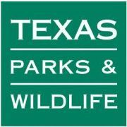 Texas Parks and Wildlife Department