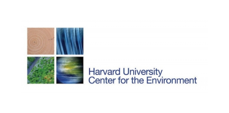 Harvard University - Center for the Environment