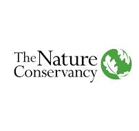 The Nature Conservancy
