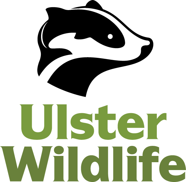 Ulster Wildlife