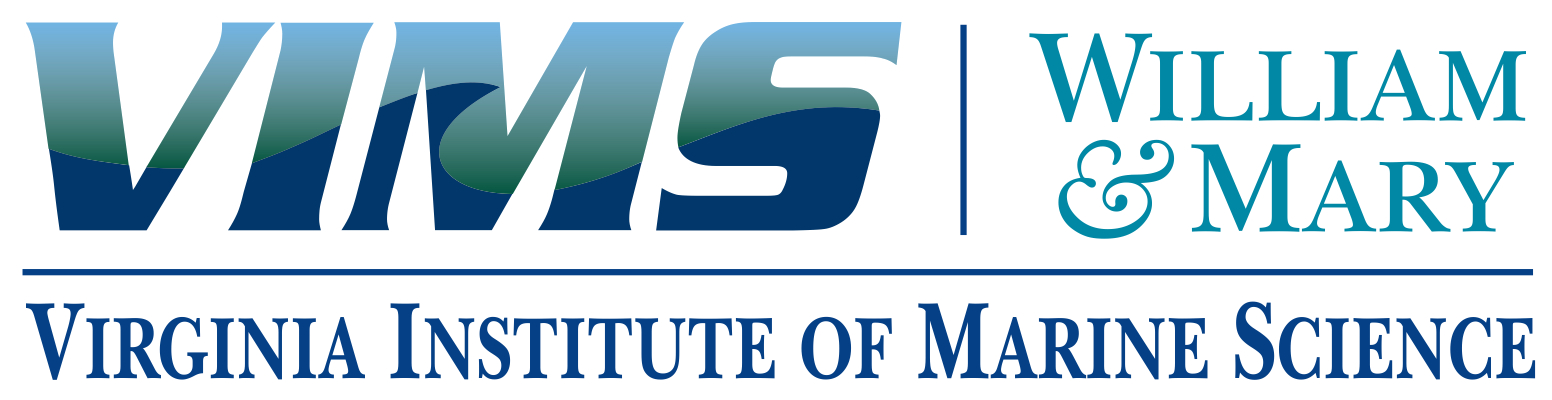 Virginia Institute of Marine Science