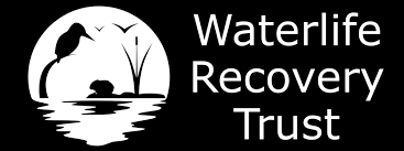 Waterlife Recovery Trust