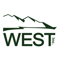 Western EcoSystems Technology