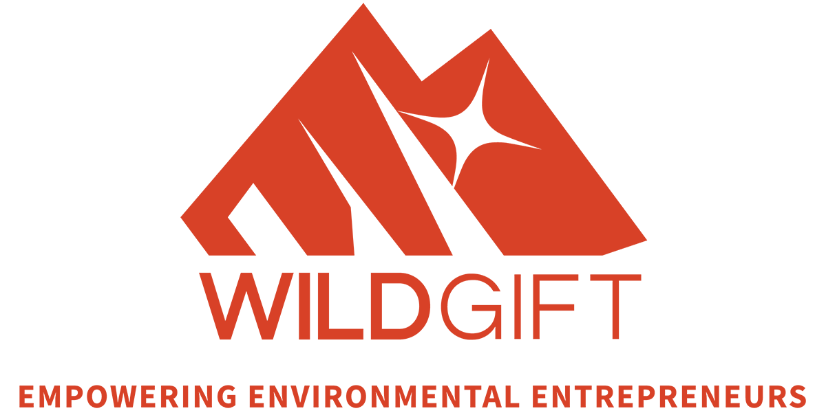 Wild Gift
