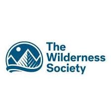 The Wilderness Society