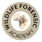 Wildlife Forensic Academy