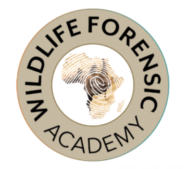 Wildlife Forensic Academy