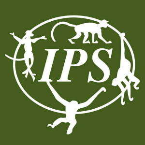 International Primatological Society