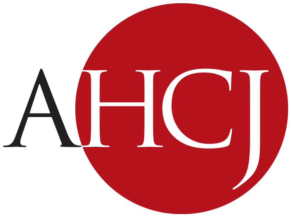 Association of Health Care Journalists