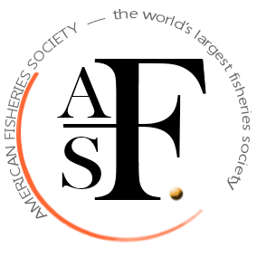 American Fisheries Society
