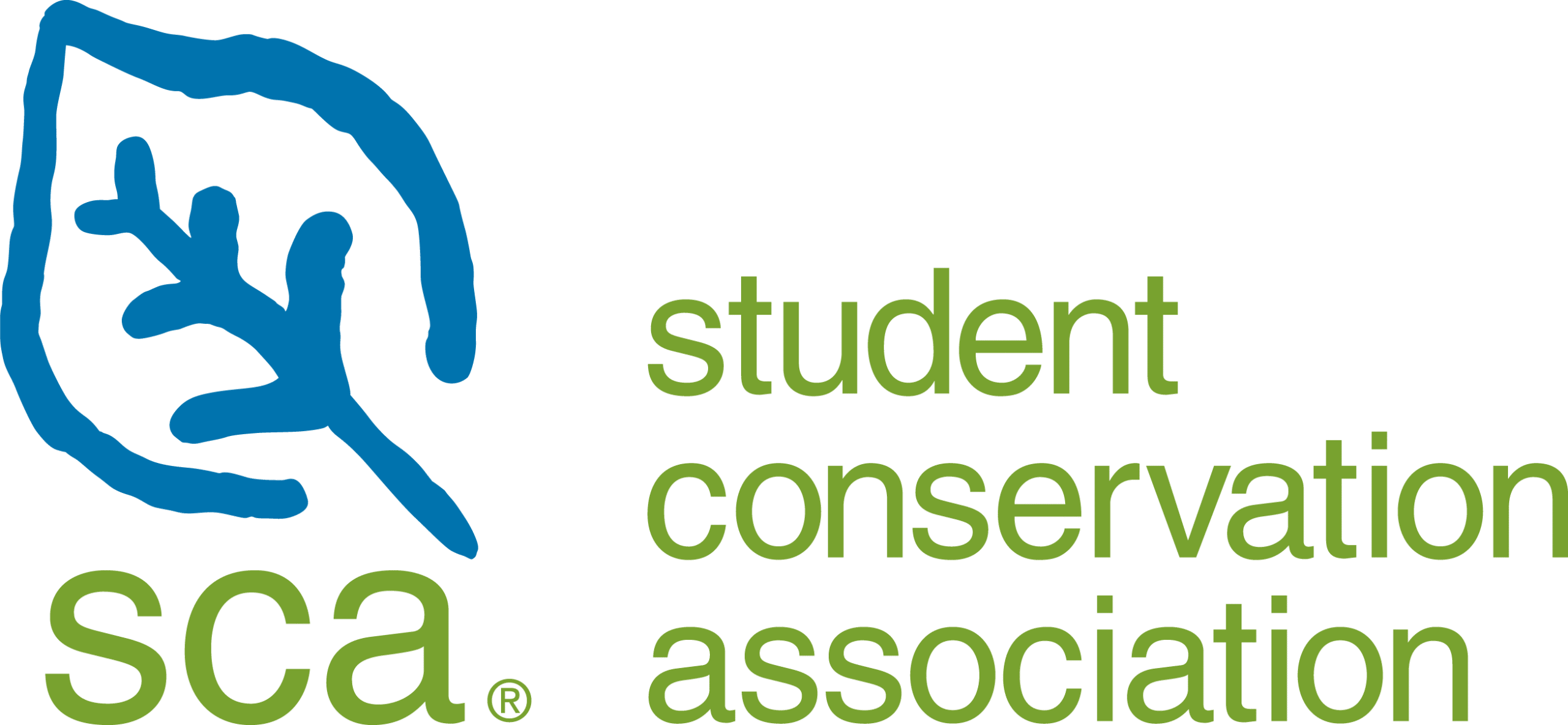 Student Conservation Association