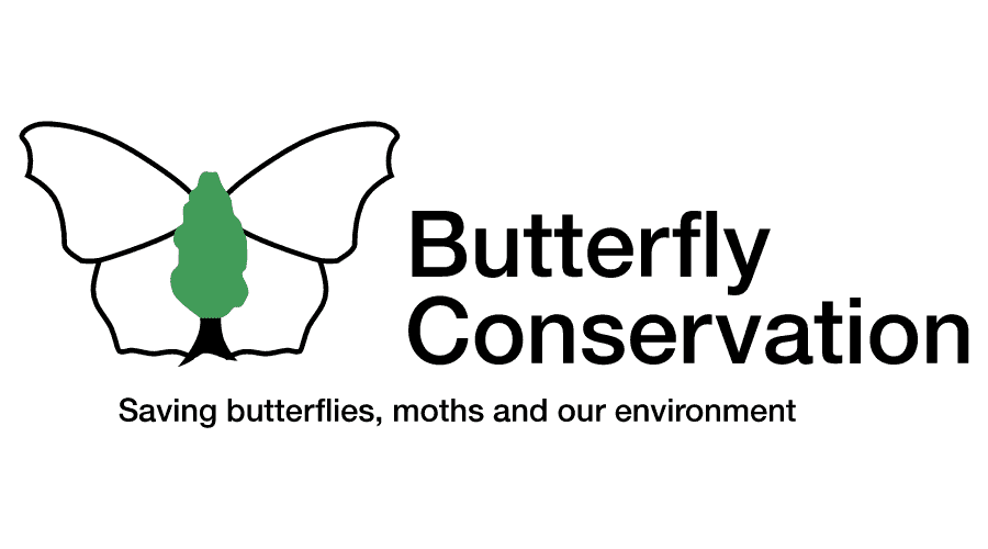 Butterfly Conservation