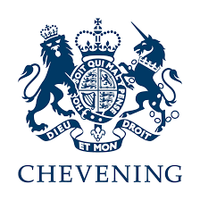 Chevening