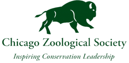 Chicago Zoological Society