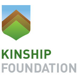Kinship Foundation
