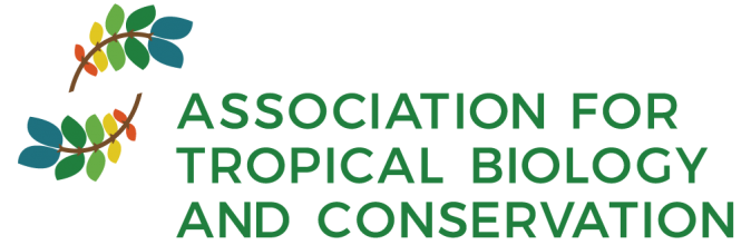 Association for Tropical Biology and Conservation