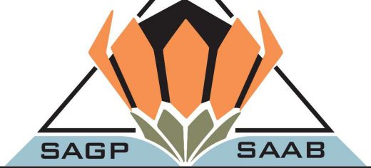South African Association of Botanists