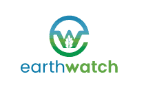 Earthwatch
