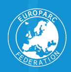 Europarc