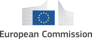 European Commission