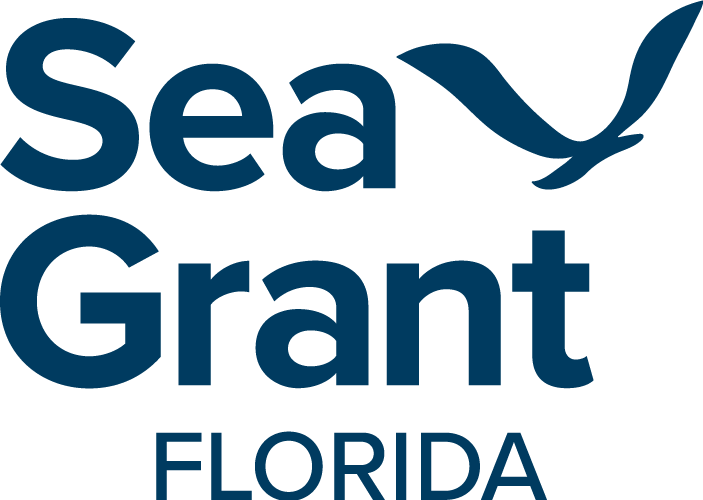 Aylesworth Foundation for the Advancement of Marine Science, the Southeastern Fisheries Association, and the Florida Sea Grant College Program