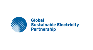 Global Sustainable Electricity Partnership