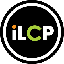 International League of Conservation Photographers (iLCP)