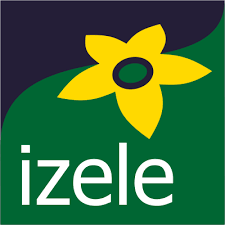 Izele