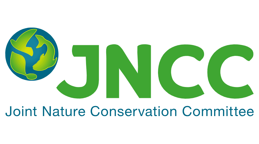 Joint Nature Conservation Committee