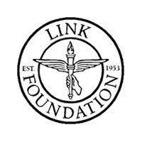 Link Foundation