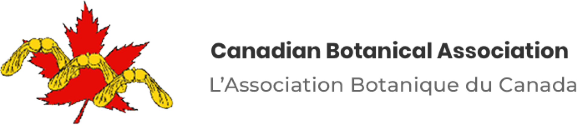 Canadian Botanical Association