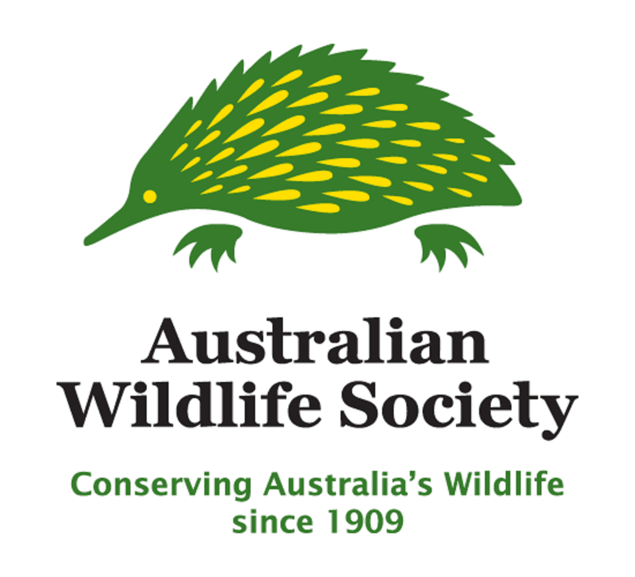 Australian Wildlife Parks
