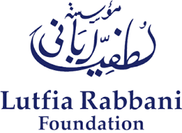 Lutfia Rabbani Foundation