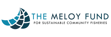 The Meloy Fund for Sustainable Community Fisheries