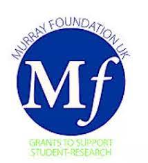 The Murray Foundation