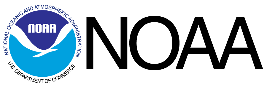 The National Oceanic and Atmospheric Administration