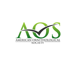 American Ornithology Society